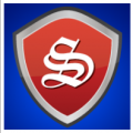 Stit logo